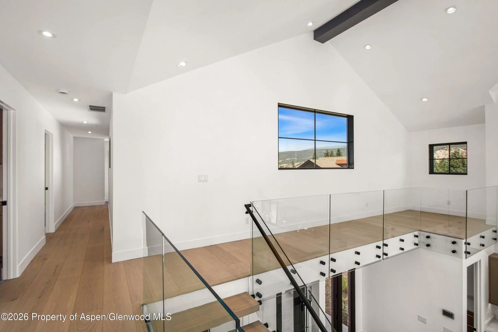 23 of 62 - 589 Saddleback Road, Carbondale, CO