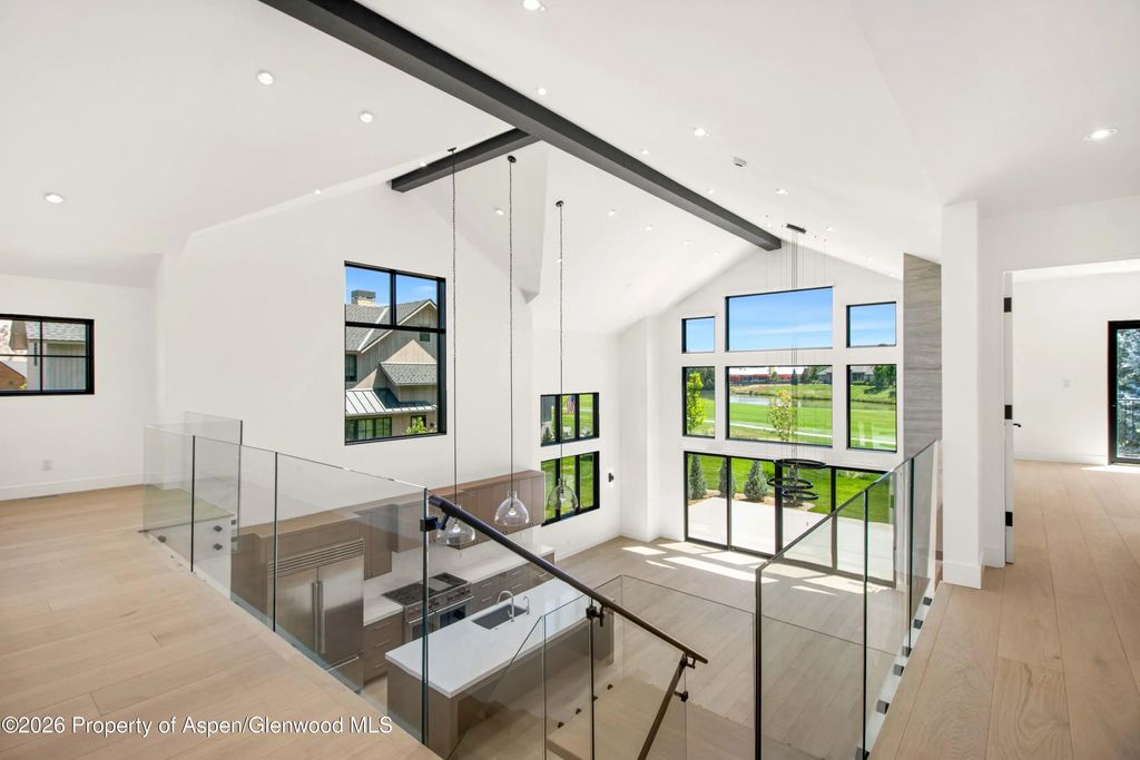 24 of 62 - 589 Saddleback Road, Carbondale, CO