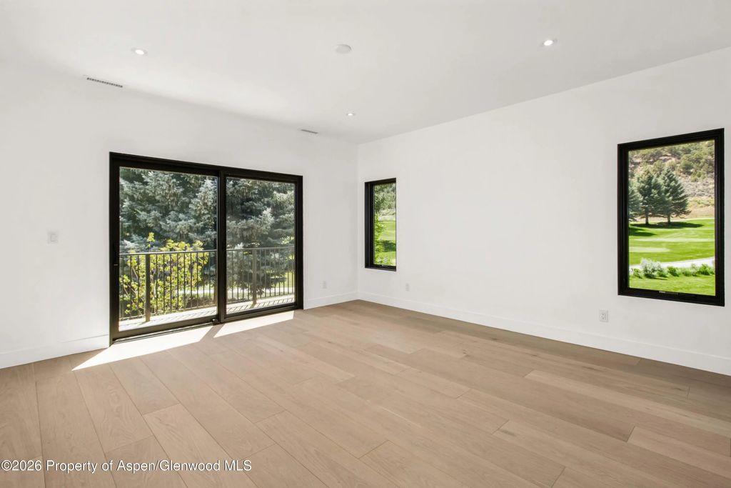 25 of 62 - 589 Saddleback Road, Carbondale, CO