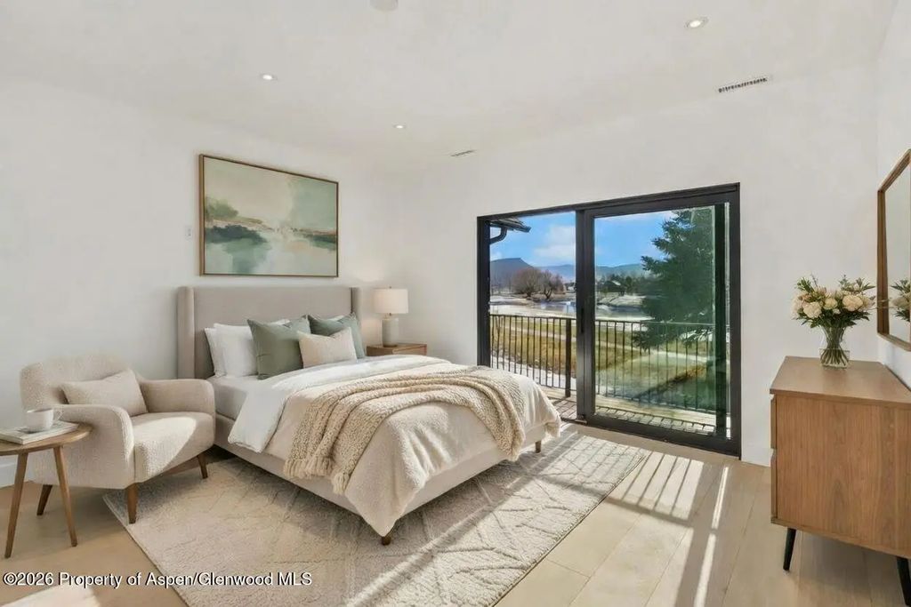 26 of 62 - 589 Saddleback Road, Carbondale, CO