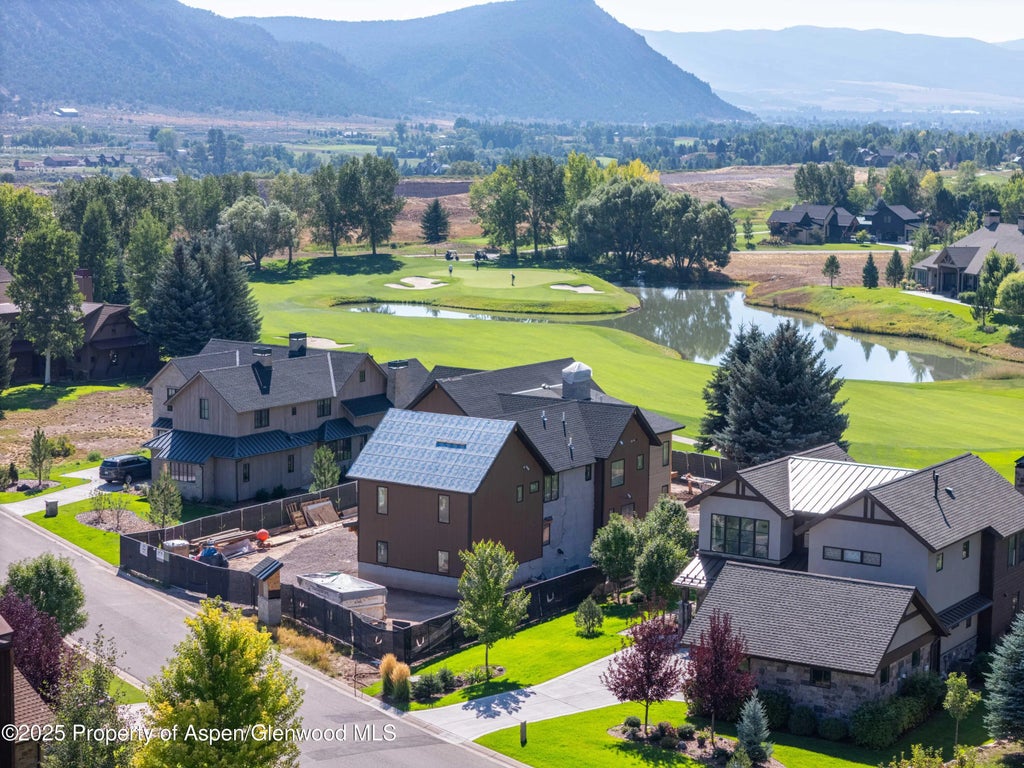3 of 24 - 589 Saddleback Road, Carbondale, CO