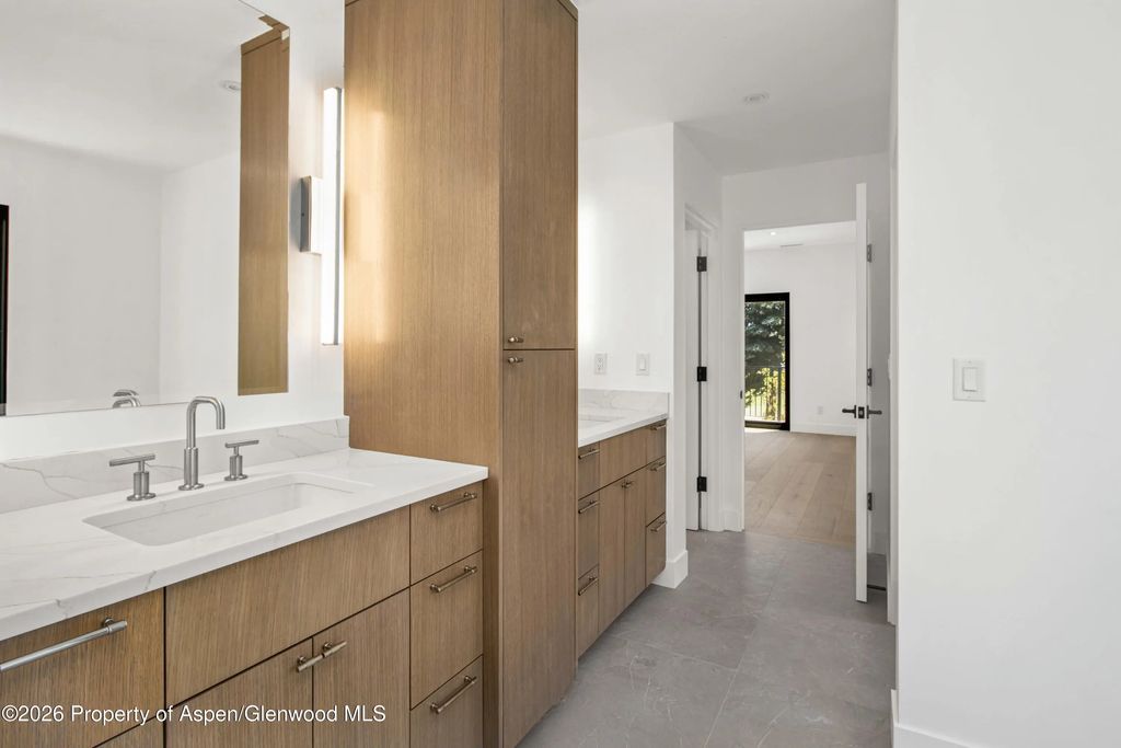 32 of 62 - 589 Saddleback Road, Carbondale, CO