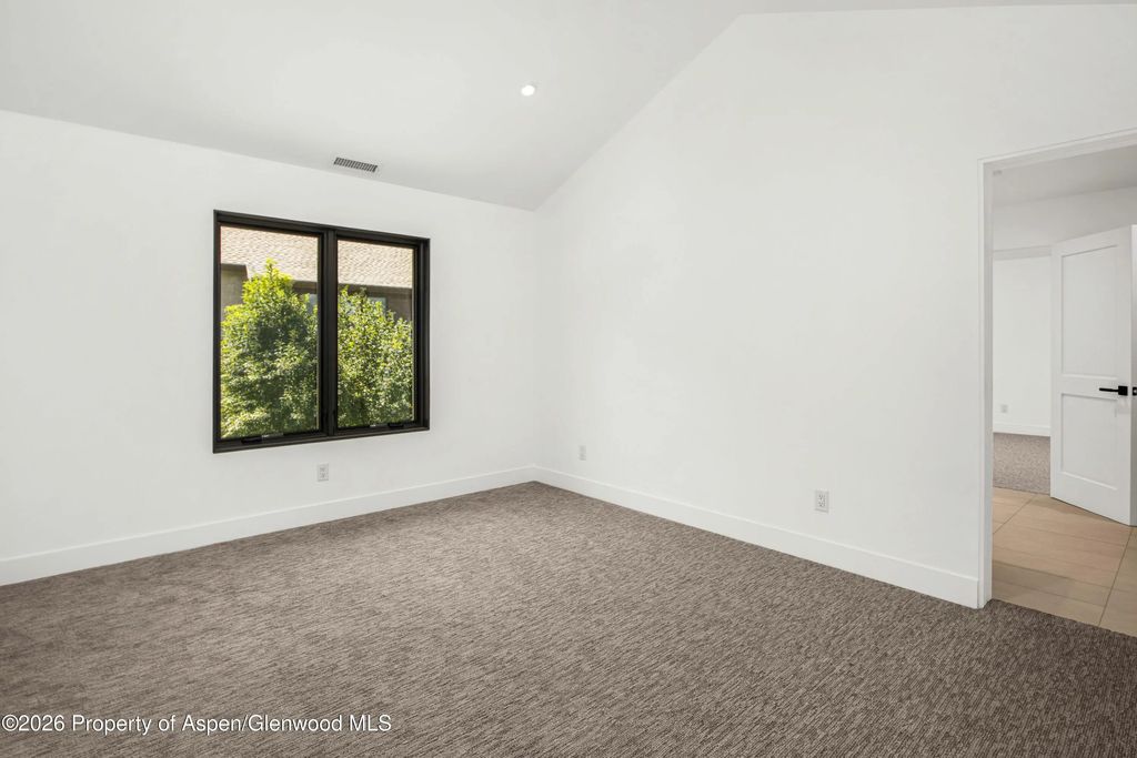 33 of 62 - 589 Saddleback Road, Carbondale, CO