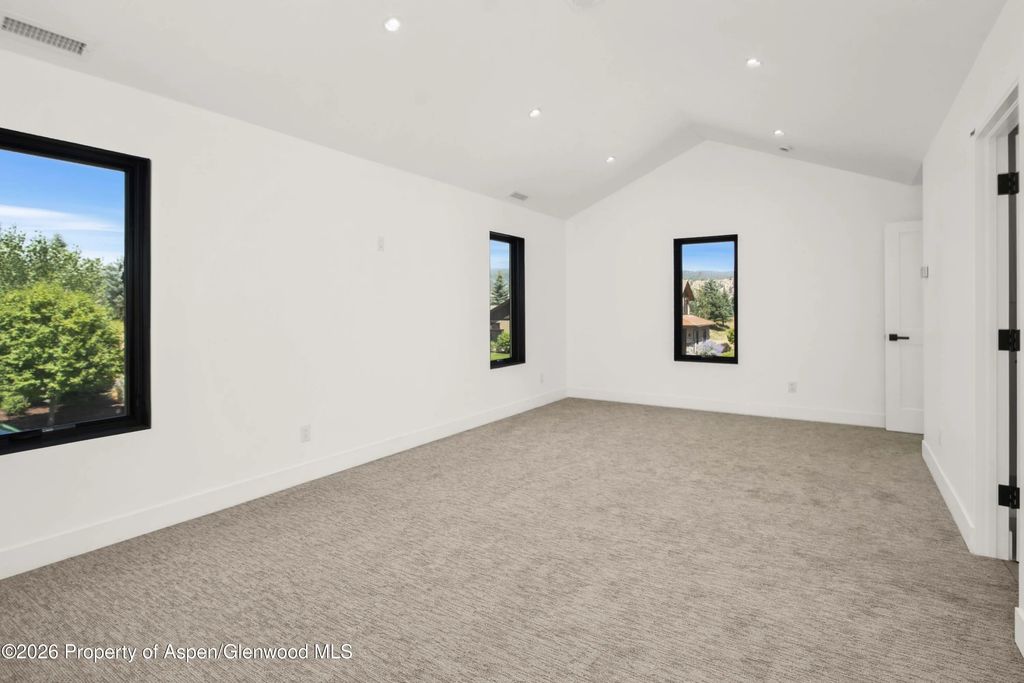36 of 62 - 589 Saddleback Road, Carbondale, CO