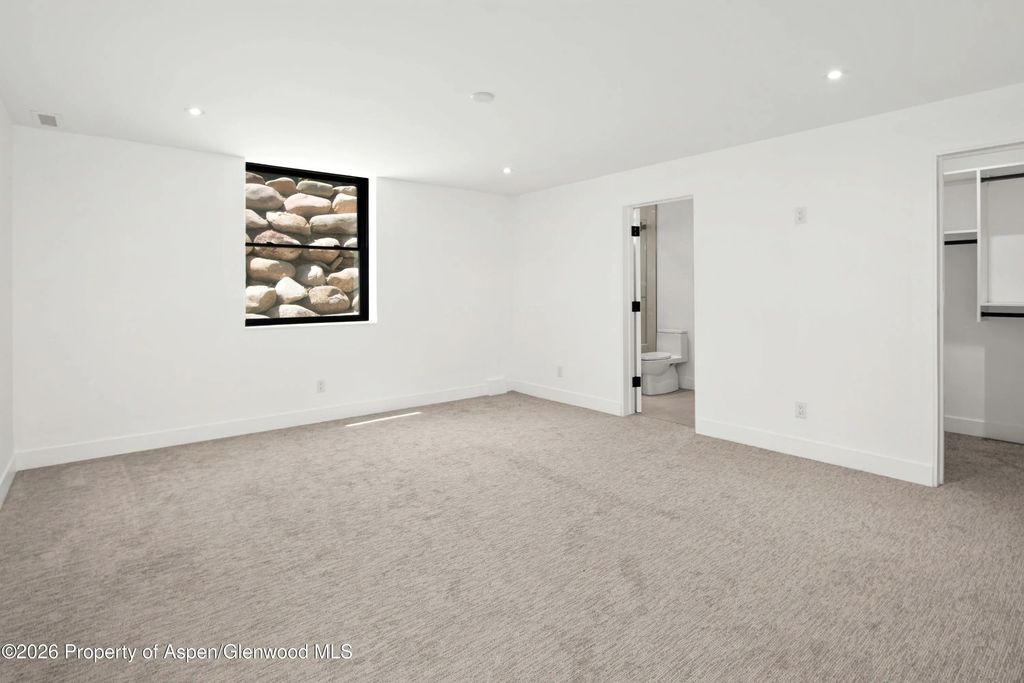 37 of 62 - 589 Saddleback Road, Carbondale, CO