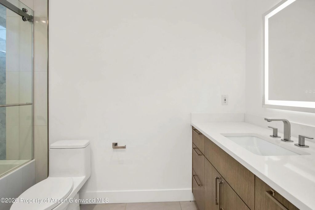 38 of 62 - 589 Saddleback Road, Carbondale, CO