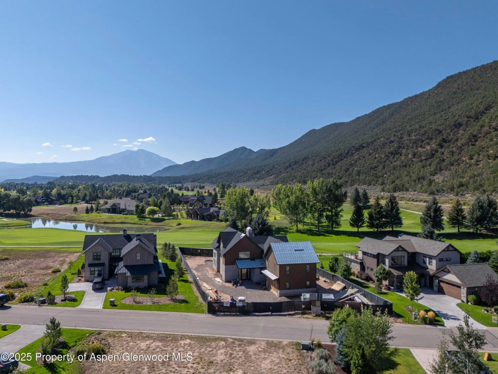 4 of 24 - 589 Saddleback Road, Carbondale, CO