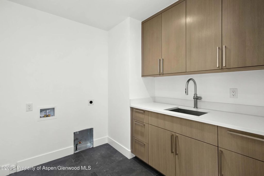42 of 62 - 589 Saddleback Road, Carbondale, CO
