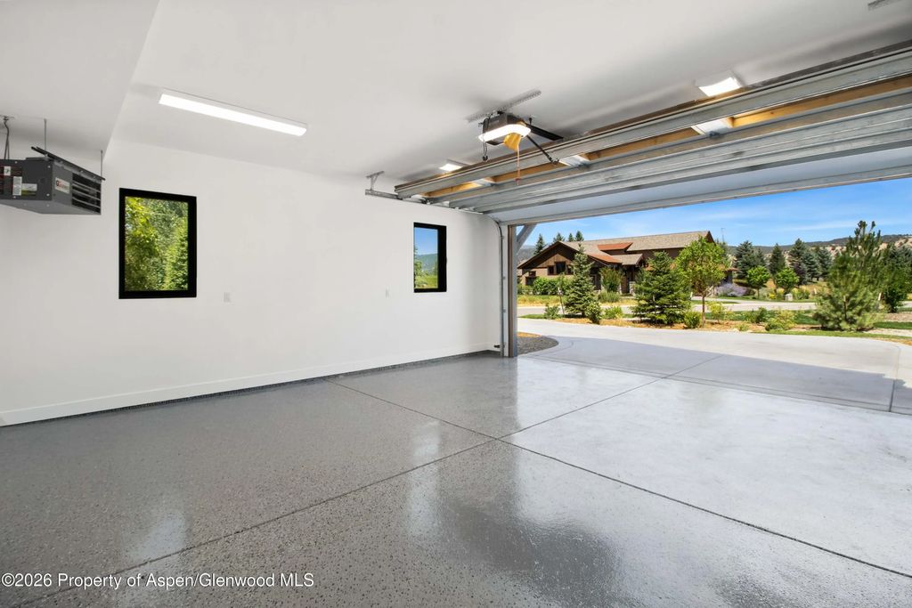 43 of 62 - 589 Saddleback Road, Carbondale, CO