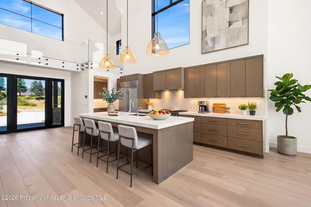44 of 62 - 589 Saddleback Road, Carbondale, CO