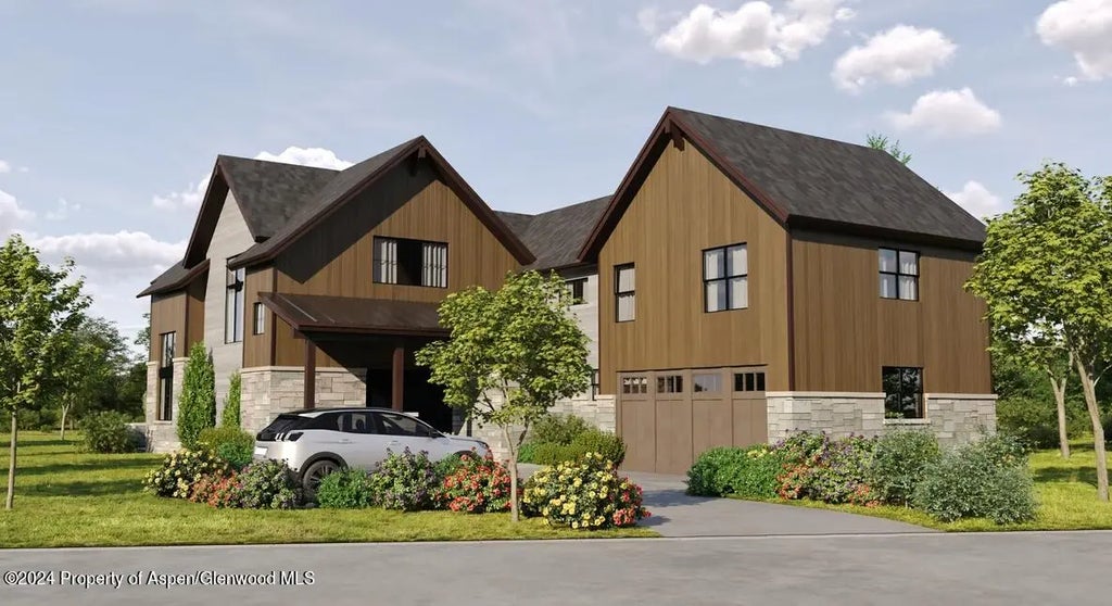 5 of 24 - 589 Saddleback Road, Carbondale, CO