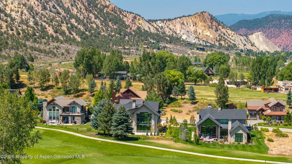 50 of 62 - 589 Saddleback Road, Carbondale, CO