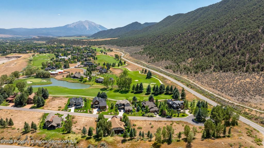 52 of 62 - 589 Saddleback Road, Carbondale, CO