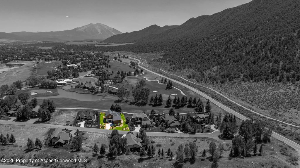 53 of 62 - 589 Saddleback Road, Carbondale, CO