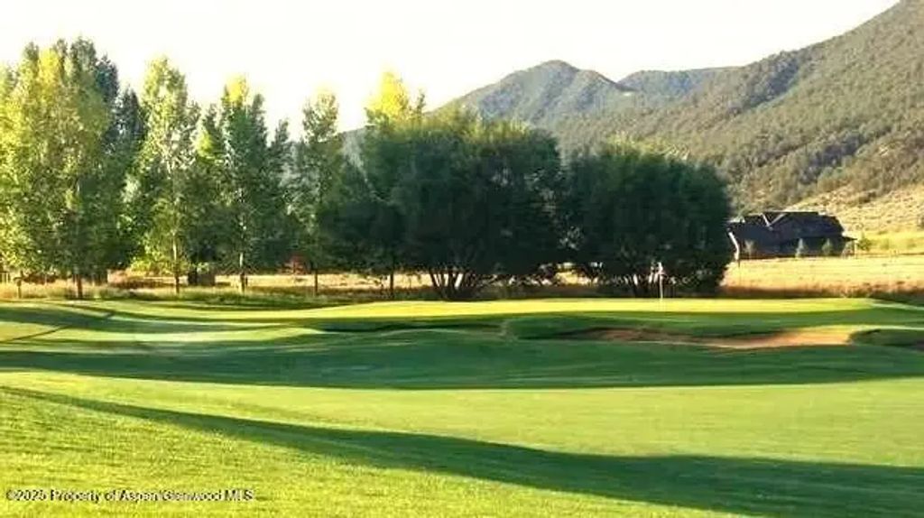 55 of 62 - 589 Saddleback Road, Carbondale, CO