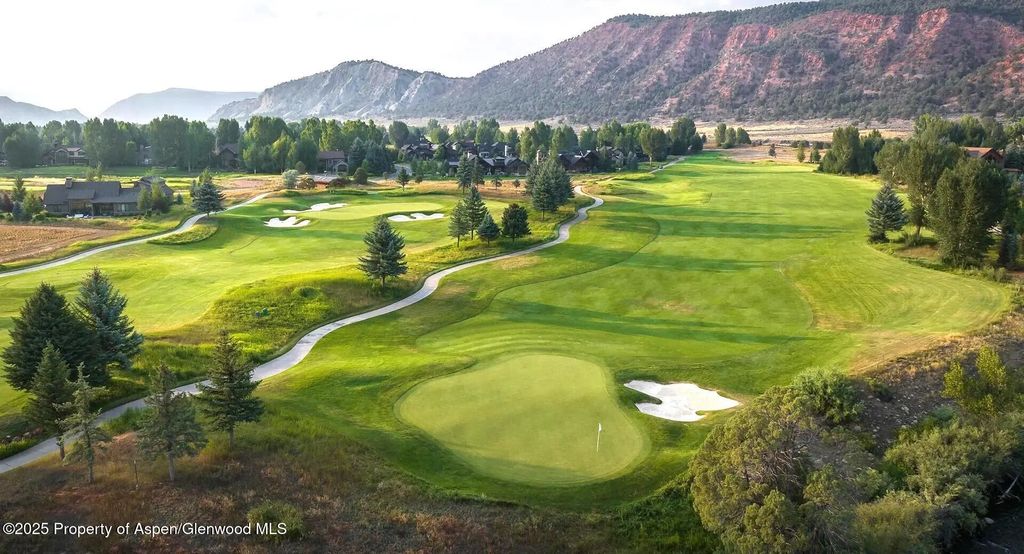 56 of 62 - 589 Saddleback Road, Carbondale, CO