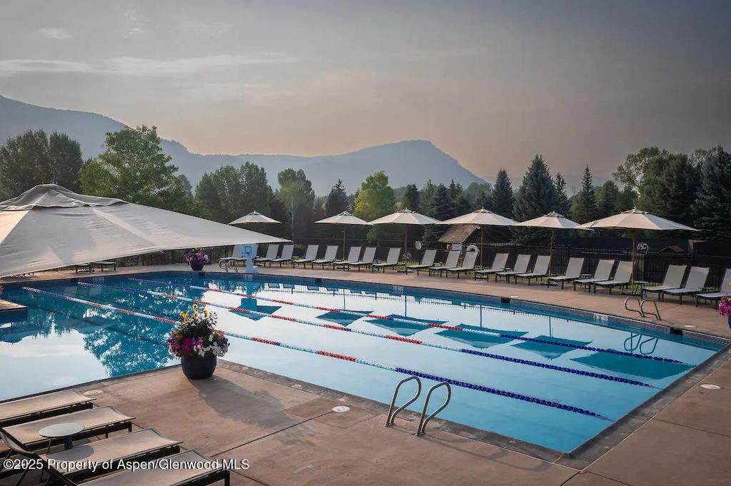 59 of 62 - 589 Saddleback Road, Carbondale, CO