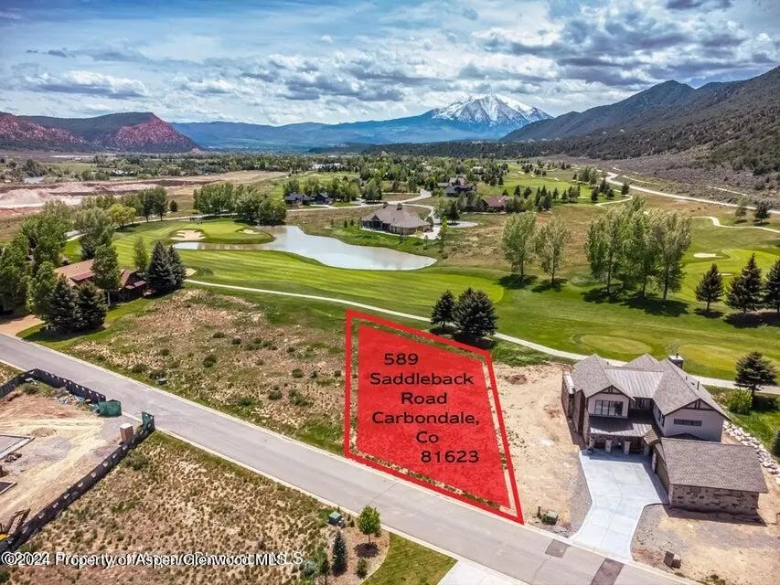 6 of 24 - 589 Saddleback Road, Carbondale, CO