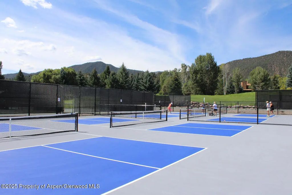 60 of 62 - 589 Saddleback Road, Carbondale, CO