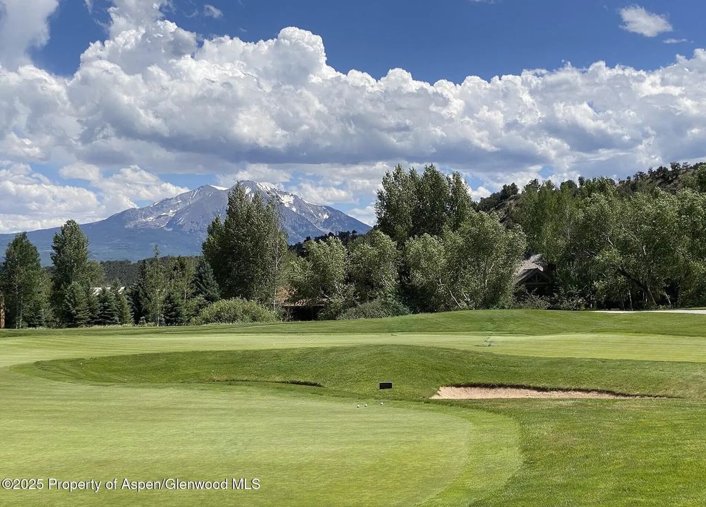 61 of 62 - 589 Saddleback Road, Carbondale, CO