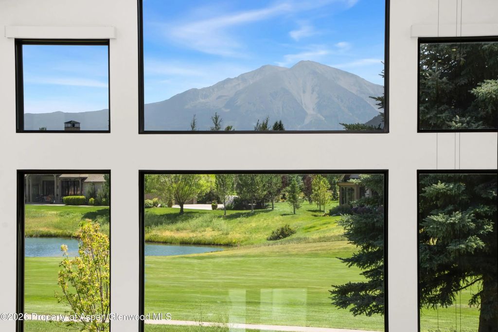 7 of 62 - 589 Saddleback Road, Carbondale, CO