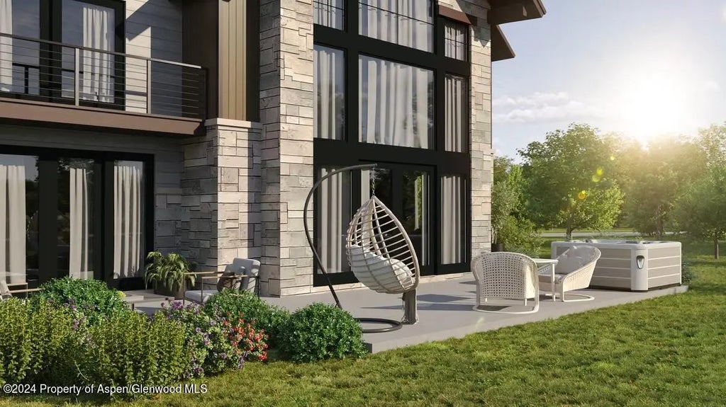 9 of 24 - 589 Saddleback Road, Carbondale, CO