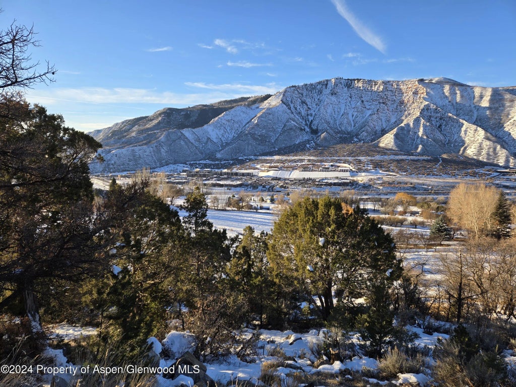 1 of 18 - 611 Highlands Drive, Glenwood Springs, CO