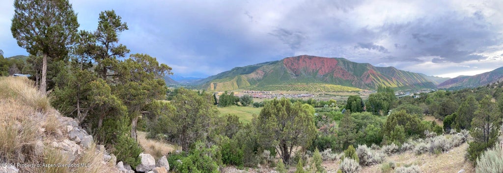 13 of 18 - 611 Highlands Drive, Glenwood Springs, CO