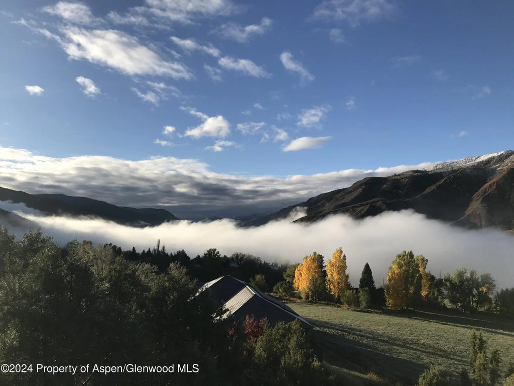 14 of 18 - 611 Highlands Drive, Glenwood Springs, CO