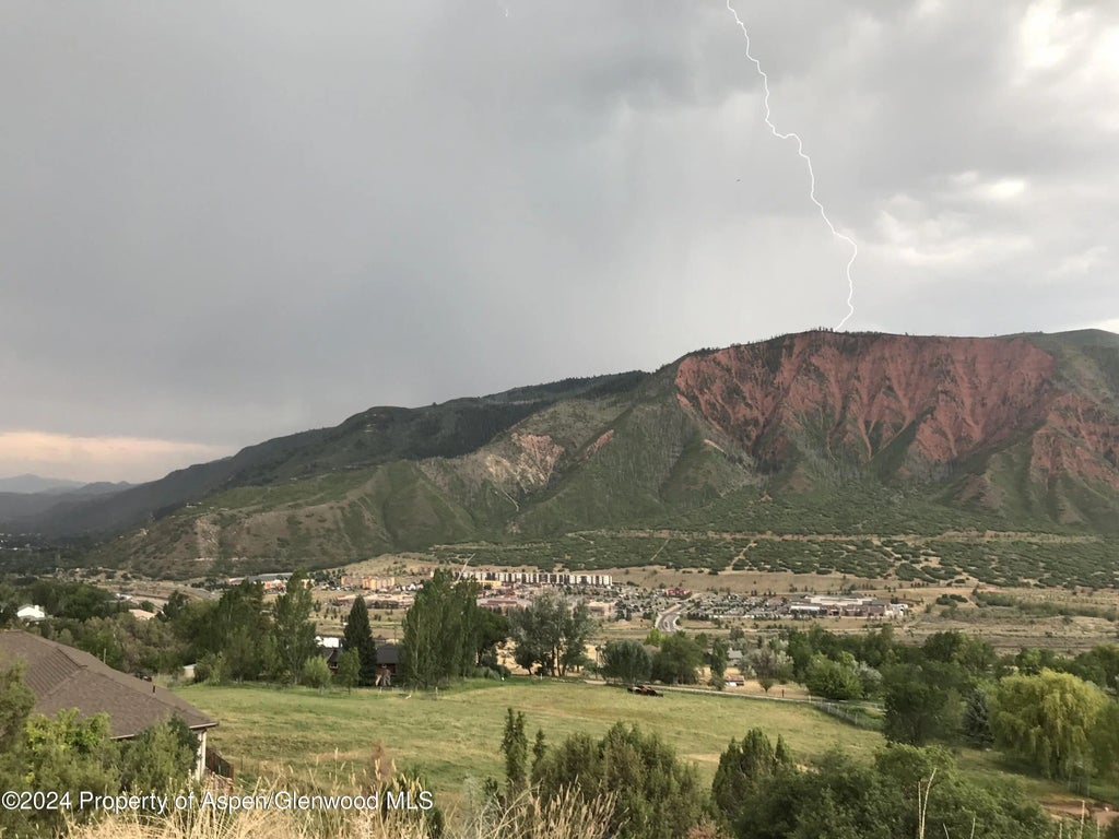 17 of 18 - 611 Highlands Drive, Glenwood Springs, CO