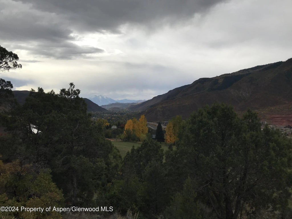 18 of 18 - 611 Highlands Drive, Glenwood Springs, CO