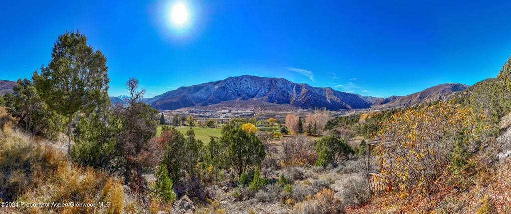 2 of 18 - 611 Highlands Drive, Glenwood Springs, CO