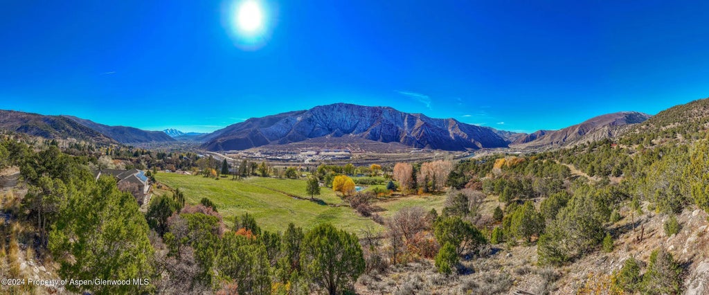 3 of 18 - 611 Highlands Drive, Glenwood Springs, CO