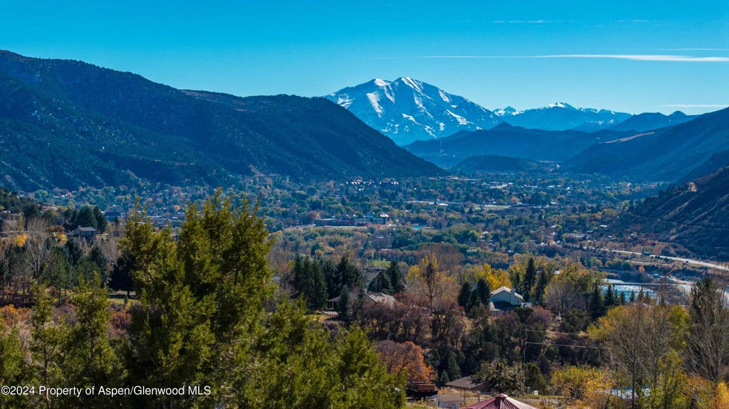4 of 18 - 611 Highlands Drive, Glenwood Springs, CO