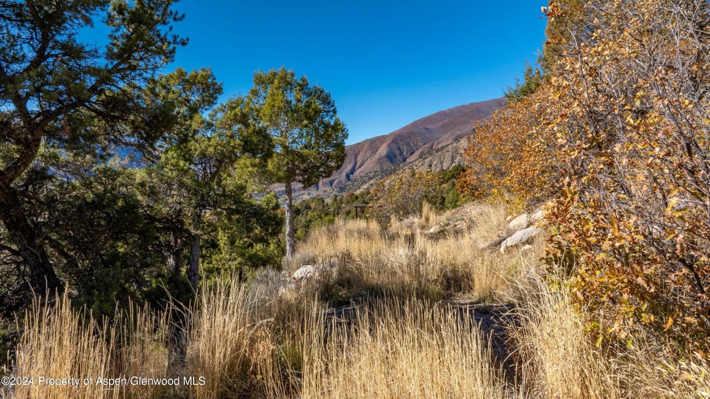 6 of 18 - 611 Highlands Drive, Glenwood Springs, CO