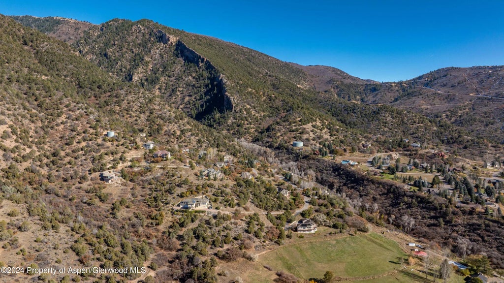 7 of 18 - 611 Highlands Drive, Glenwood Springs, CO