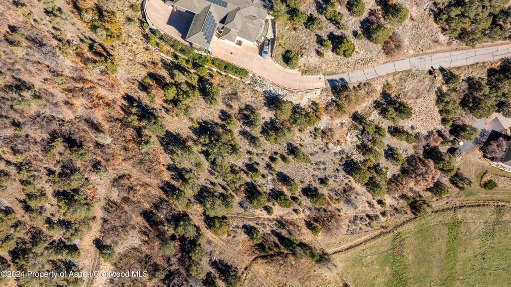 9 of 18 - 611 Highlands Drive, Glenwood Springs, CO