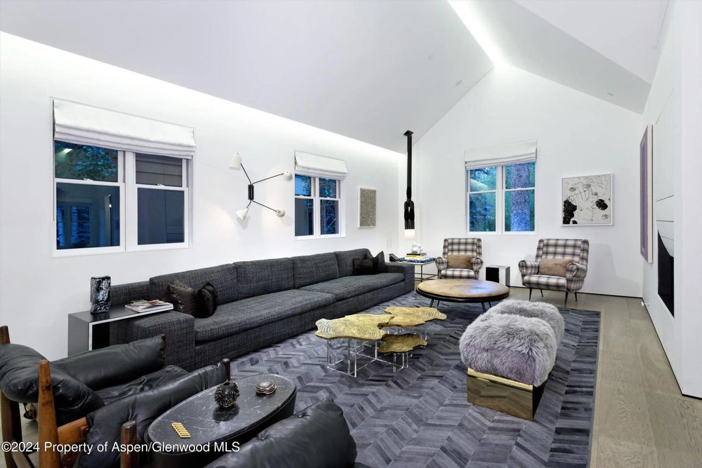 10 of 27 - 605 W Bleeker Street, Aspen, CO