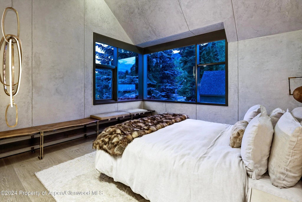 13 of 27 - 605 W Bleeker Street, Aspen, CO
