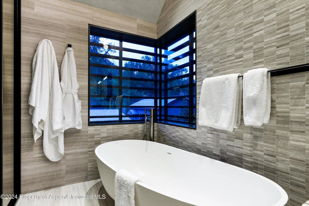 15 of 27 - 605 W Bleeker Street, Aspen, CO