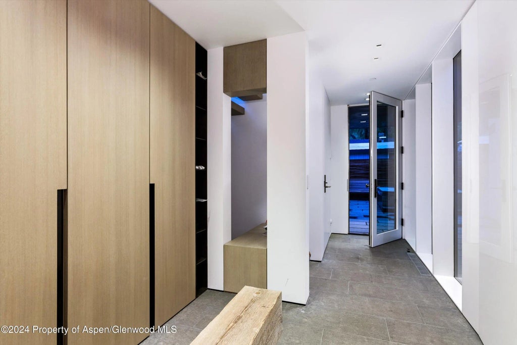 24 of 27 - 605 W Bleeker Street, Aspen, CO
