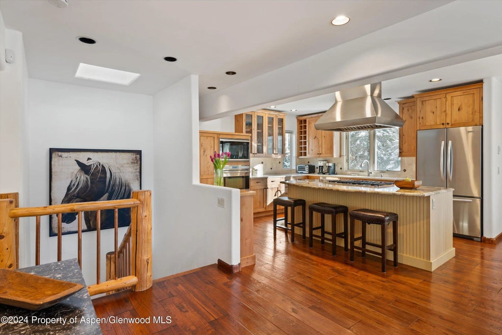 1 of 47 - 825 Cemetery Lane 2, Aspen, CO