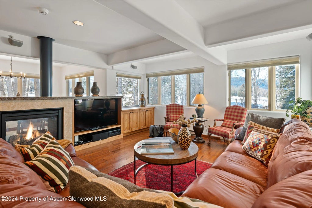 12 of 47 - 825 Cemetery Lane 2, Aspen, CO