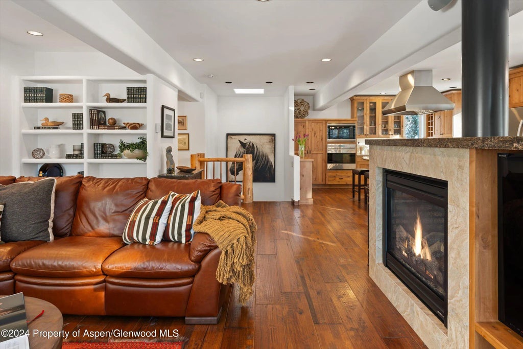 16 of 47 - 825 Cemetery Lane 2, Aspen, CO