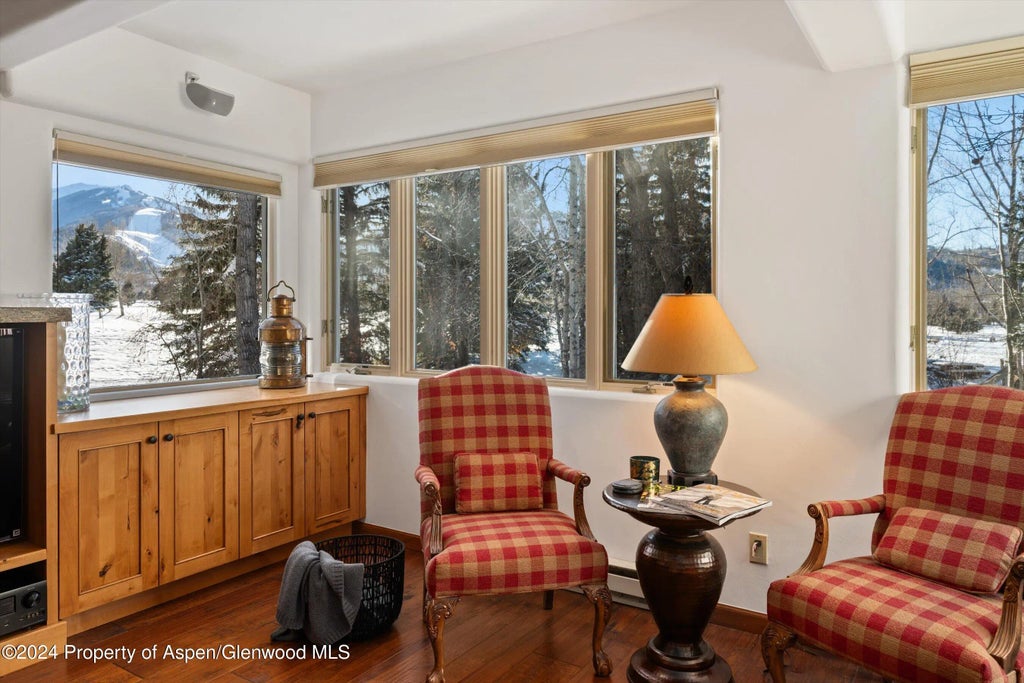 17 of 47 - 825 Cemetery Lane 2, Aspen, CO