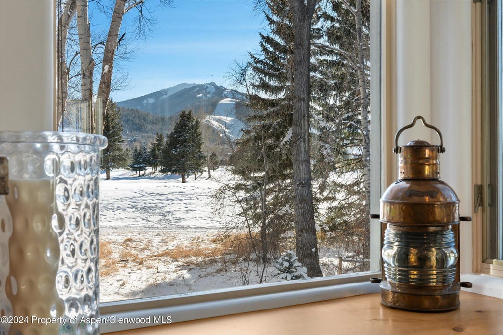 18 of 47 - 825 Cemetery Lane 2, Aspen, CO