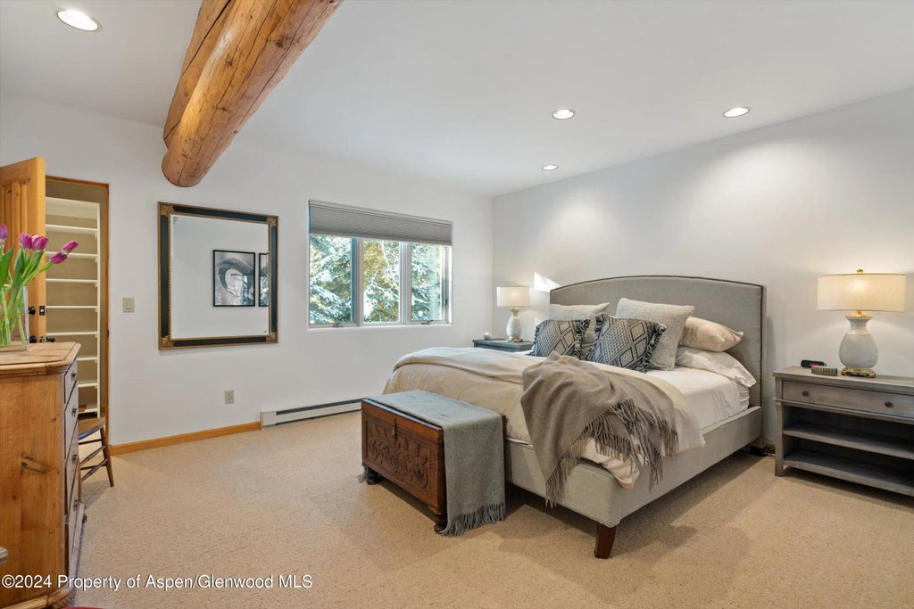 20 of 47 - 825 Cemetery Lane 2, Aspen, CO