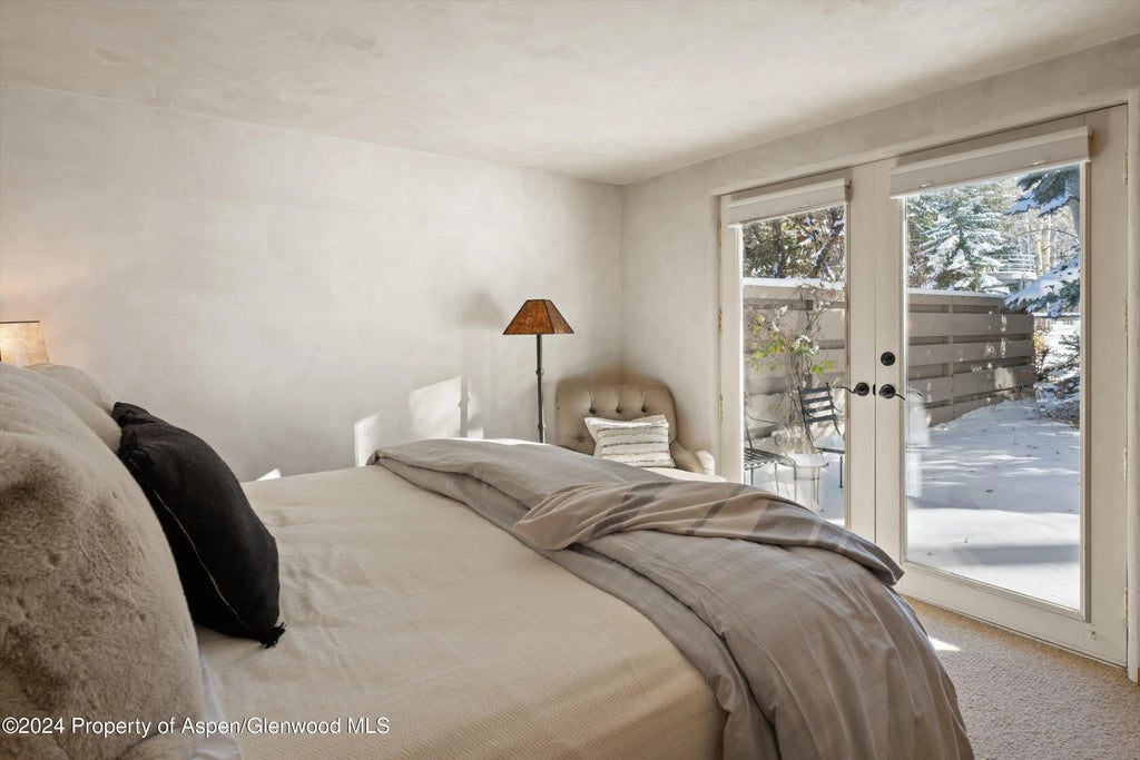 26 of 47 - 825 Cemetery Lane 2, Aspen, CO