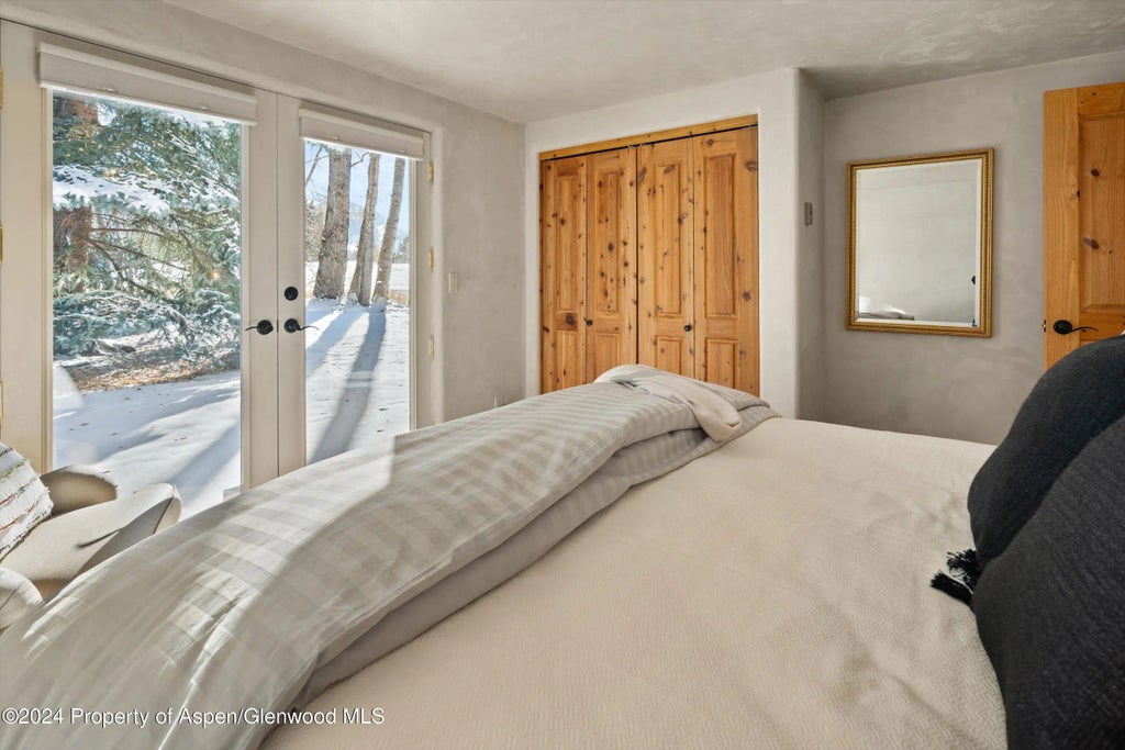 27 of 47 - 825 Cemetery Lane 2, Aspen, CO