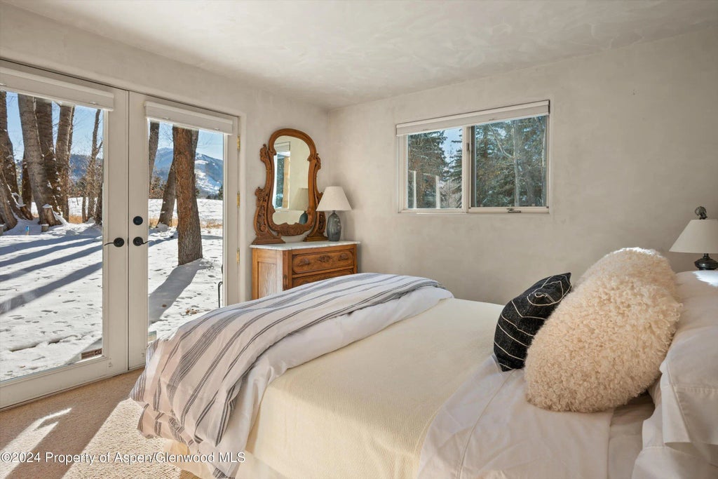 30 of 47 - 825 Cemetery Lane 2, Aspen, CO